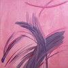 Pink_s_favourite_thumb