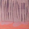 Dreamy_rushes_thumb