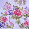 Peony_garden_thumb