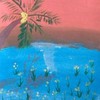 Valencia_fields_thumb