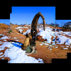 Snowonthehills_01_thumb