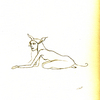 Faery_drawing_3_thumb