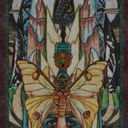 Totemmandala_copy_card