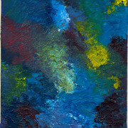 Blur_card