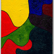 Shapes_card