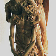 Pieta_card