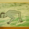 Sleep_thumb