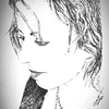 Ink09_thumb