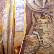 Dietro_a_una_tenda_card