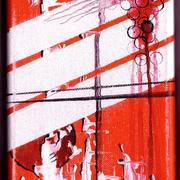 Dutchart5_card
