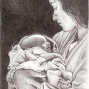 Scan0001_card