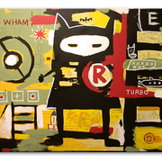 Bo_eek_2_card