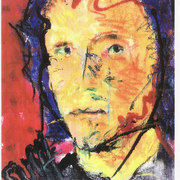 Img_0001_card