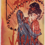 Img_0006_card