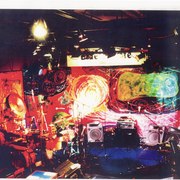 Img_0002_card