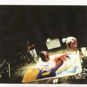 Img_card