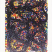 Img_0004_card