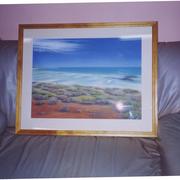 Mark_s_paintings0004_card