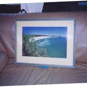 Mark_s_paintings0006_card