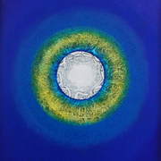 Universal_seed_card