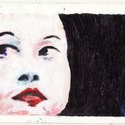 Img_card