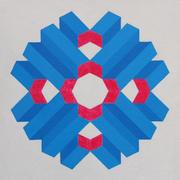 Img_7992_card