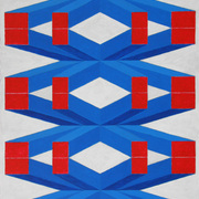 Expansive_of_success_card