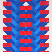 Progression_of_prosperity_card