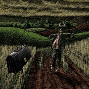 Untitled-3_card
