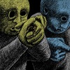 Untitled-5_thumb