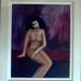 Woman_nude_square