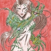 Witchblade_no_thumb