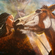Apha_morning_ritual__s__card