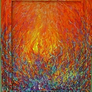 Flame_frame_2_card