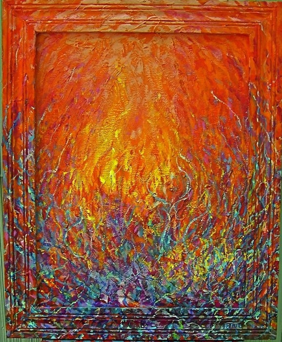 Flame_frame_2_card