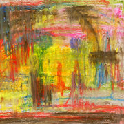 Pastel_card