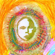 Pres_card