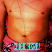 4morehotnakedpics_die2007_card