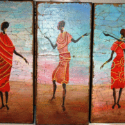 Africa_post_1_card