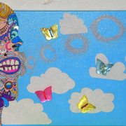 Img_3032_card