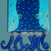 Blue1_card
