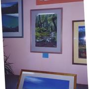 Mark_s_paintings0009_card