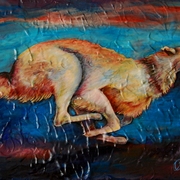 Post_night_runner1_card