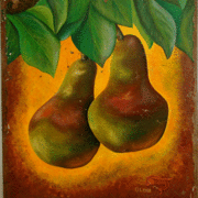 Pears_post_1_card