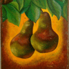 Pears_post_1_thumb