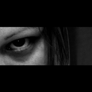 Eye_card