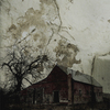 The_old_farm_thumb