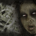 Zombie_square