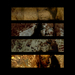 Sixty_eight_square