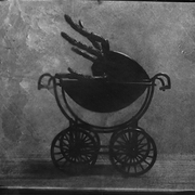 Spider-baby_card